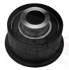 FORD 3396016 Deflection/Guide Pulley, timing belt